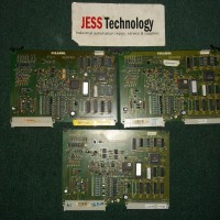Repair RTU-1 BE83469 PICANOL  PICANOL RTU-1 in Malaysia, Singapore, Thailand, Indonesia