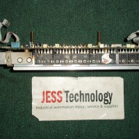 Repair P33219-48V FB201RJX-1 GSM  GSM CARD in Malaysia, Singapore, Thailand, Indonesia