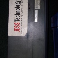 Repair 30KW FUJI  FUJI FRENIC ECO in Malaysia, Singapore, Thailand, Indonesia