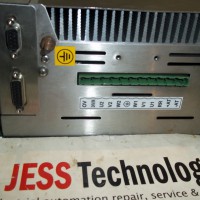 Repair DS2000 RISCO  RISCO SERVO DRIVE in Malaysia, Singapore, Thailand, Indonesia