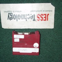 Repair 100-0 YASKAWA CPU MODULE in Malaysia, Singapore, Thailand, Indonesia