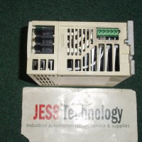 Repair S0 MITSUBISHI  AC SERVO in Malaysia, Singapore, Thailand, Indonesia