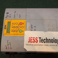 Repair 590 DC DC INTERGRATOR in Malaysia, Singapore, Thailand, Indonesia