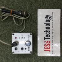 Repair SV-TESTER 2 EVG EVG SV-TESTER 2 in Malaysia, Singapore, Thailand, Indonesia