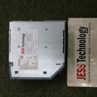 Repair 6EP1436-2BA10 SIEMENS SIEMENS SITOP PSU3006 POWER SUPPLY in Malaysia, Singapore, Thailand, Indonesia