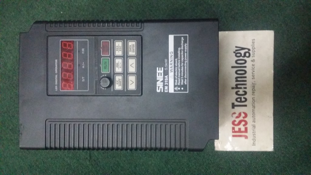 Image #3 of Repair EM319A-5R5-3CB SINEE SINEE EM319A in Malaysia, Singapore, Thailand, Indonesia