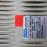 Repair FDA-5010MEN LG LG PNEK OFIS PDA-5000 in Malaysia, Singapore, Thailand, Indonesia