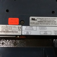 Repair 3180021-03 GP2501-TC11 PROFACE PROFACE TOUCH SCREEN DISPLAY in Malaysia, Singapore, Thailand, Indonesia