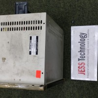 Repair NIRECO TC900V TENSION TENSION CONTROLLER in Malaysia, Singapore, Thailand, Indonesia