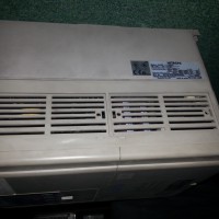 Repair SJ300-185HFE HITACHI HITACHI SJ300 in Malaysia, Singapore, Thailand, Indonesia