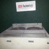 Repair HC1-A07D543BE HC1 HC1 DRIVE in Malaysia, Singapore, Thailand, Indonesia