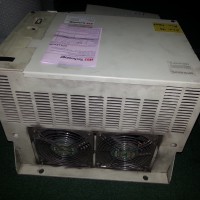 Repair MR-H15KA MITSUBISHI MITSUBISHI MELSERVO in Malaysia, Singapore, Thailand, Indonesia