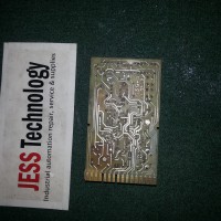 Repair GFR134786 GSM PCB BOARD in Malaysia, Singapore, Thailand, Indonesia