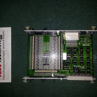 Repair A101510-082 GSM PCB BOARD in Malaysia, Singapore, Thailand, Indonesia