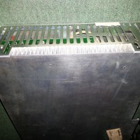 Repair TDM2-1-030-300-W0 INDRAMAT INDRAMAT CONTROLLER in Malaysia, Singapore, Thailand, Indonesia