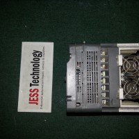 Repair E510-403-H3 TECO TECO INV  in Malaysia, Singapore, Thailand, Indonesia