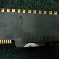 Repair X20AT6402 B&R B&R in Malaysia, Singapore, Thailand, Indonesia