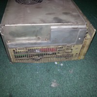 Repair SGDM-50ADA YASKAWA  YASKAWA SERVOPACK in Malaysia, Singapore, Thailand, Indonesia