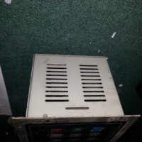 Repair XC2005B XUN CHENG XUN CHENG CONTROL DISPLAY in Malaysia, Singapore, Thailand, Indonesia