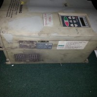 Repair SA-4150B SANCH SANCH 15KW 440V 3PHASE in Malaysia, Singapore, Thailand, Indonesia