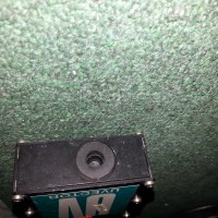 Repair LPI UVECTOR UV UVECTOR in Malaysia, Singapore, Thailand, Indonesia