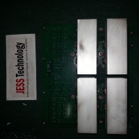 Repair CMS-01B SODIK PCB BOARD FINE SODIK in Malaysia, Singapore, Thailand, Indonesia