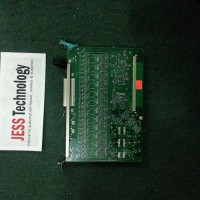 Repair 2569 GSM PCB BOARD in Malaysia, Singapore, Thailand, Indonesia