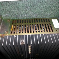 Repair ESA-Y4080 A23-31 ESA ESA NSK in Malaysia, Singapore, Thailand, Indonesia