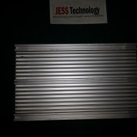 Repair F1225C4 YASKAWA  POWER SUPPLY in Malaysia, Singapore, Thailand, Indonesia