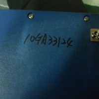 Repair 10GA33124 SMARTPAC SMARTPAC CONTROLPANEL in Malaysia, Singapore, Thailand, Indonesia