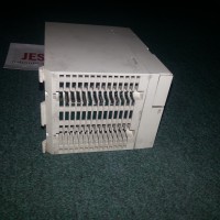 Repair NSC10 E112 JEPMC-PC040 YASKAWA  YASKAWA CONTROLLER in Malaysia, Singapore, Thailand, Indonesia