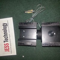 Repair H10X8M-2 SPACECOM SPACECOM CCD CAMERA in Malaysia, Singapore, Thailand, Indonesia