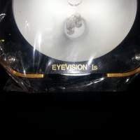 Repair EYEVISION EYEVISION STROBOSCOPE in Malaysia, Singapore, Thailand, Indonesia
