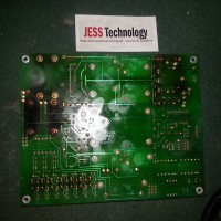 Repair 4198-290931 ASM SYSTEM POWER SUPPLY ASM in Malaysia, Singapore, Thailand, Indonesia