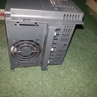 Repair ATV303HU40N4 SCHNEIDER SCHNEIDER ELECTRIC ALTIVAR  in Malaysia, Singapore, Thailand, Indonesia