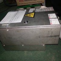 Repair A9A2C OLICORP OLICORP 1207 GENEVA SWIITZERLAND in Malaysia, Singapore, Thailand, Indonesia