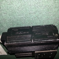 Repair SB1100-05-140-95-4-37-6253 YUKEN YUKEN in Malaysia, Singapore, Thailand, Indonesia