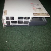 Repair 8V1090.00-2 ACOPOS ACOPOS 1090 DRIVE in Malaysia, Singapore, Thailand, Indonesia