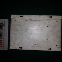 Repair TT-070447 HEMINGSTONE HEMINGSTONE UTC in Malaysia, Singapore, Thailand, Indonesia