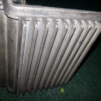 Repair 1017581C NORDSON NORDSON GLUE TANK CARD in Malaysia, Singapore, Thailand, Indonesia