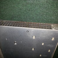 Repair 6S111123 SIEMENS SIEMENS SIMODRIVE  in Malaysia, Singapore, Thailand, Indonesia