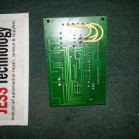 Repair KUD-460 KAWATA PCB in Malaysia, Singapore, Thailand, Indonesia