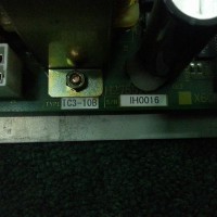 Repair TC3-10B KAWATA KAWATA CHALLENGER PCB in Malaysia, Singapore, Thailand, Indonesia