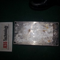 Repair 3BA-47-71240 MEIDENSHA MEIDENSHA-CONTROLLER in Malaysia, Singapore, Thailand, Indonesia