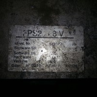 Repair FPS2 MITSUBISHI CONTROLLER in Malaysia, Singapore, Thailand, Indonesia