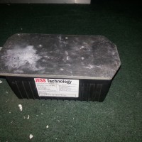 Repair 1243-4209 SEPEX TRACTION SEPEX TRACTION CONTROLLER in Malaysia, Singapore, Thailand, Indonesia