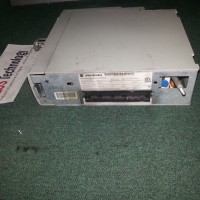 Repair BULETIN 20949A 2094-BM01 ALLEN BRADLEY ALLEN BRADLEY in Malaysia, Singapore, Thailand, Indonesia