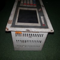 Repair FFM-T506 HEMINGSTONE HEMINGSTONE SERVO MOTOR CONTROL in Malaysia, Singapore, Thailand, Indonesia