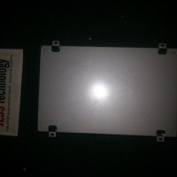 Repair PS860BM PORCHESON PORCHESON in Malaysia, Singapore, Thailand, Indonesia