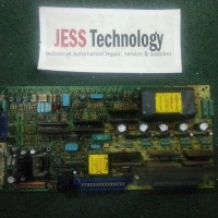 Repair A20B-0009-0320/10D FANUC FANUC BOARD in Malaysia, Singapore, Thailand, Indonesia